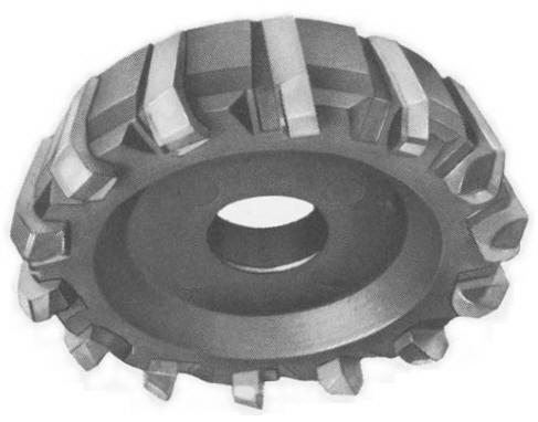 фрезерный станок cnc