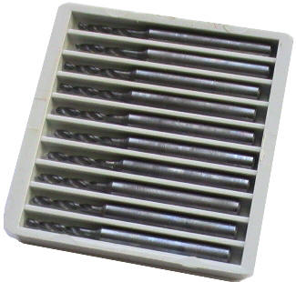      20686-75